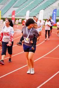 BIB: 7198
                            <button type="button" onclick="openModal(5942268)" class="btn btn-primary btn-sm float-right btn-popup" data-toggle="modal" data-target=".modal-high-quality">
                        <i class="fas fa-shopping-cart"></i> Add to Cart
                    </button>
                                            <button type="button" onclick="isThisMe(5942268, true)" class="btn btn-success btn-sm float-right btn-popup btn-isme hidden" data-toggle="tooltip" data-placement="bottom" title="นี่คือรูปของคุณใช่ไหม คลิกที่นี่เพื่อเอาเข้าอัลบั้ม">
                        <i class="fas fa-plus"></i> Add to album
                    </button>
                    <button type="button" onclick="isThisMe(5942268, false)" class="btn btn-warning btn-sm float-right btn-popup btn-isnotme hidden">
                        <i class="fas fa-ban"></i> Remove from album
                    </button>