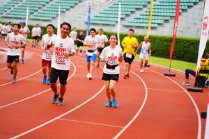 BIB: 372, 2239, 2240
                            <button type="button" onclick="openModal(5946453)" class="btn btn-primary btn-sm float-right btn-popup" data-toggle="modal" data-target=".modal-high-quality">
                        <i class="fas fa-shopping-cart"></i> Add to Cart
                    </button>
                                            <button type="button" onclick="isThisMe(5946453, true)" class="btn btn-success btn-sm float-right btn-popup btn-isme hidden" data-toggle="tooltip" data-placement="bottom" title="นี่คือรูปของคุณใช่ไหม คลิกที่นี่เพื่อเอาเข้าอัลบั้ม">
                        <i class="fas fa-plus"></i> Add to album
                    </button>
                    <button type="button" onclick="isThisMe(5946453, false)" class="btn btn-warning btn-sm float-right btn-popup btn-isnotme hidden">
                        <i class="fas fa-ban"></i> Remove from album
                    </button>