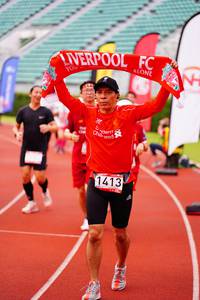 BIB: 1413
                            <button type="button" onclick="openModal(5940198)" class="btn btn-primary btn-sm float-right btn-popup" data-toggle="modal" data-target=".modal-high-quality">
                        <i class="fas fa-shopping-cart"></i> Add to Cart
                    </button>
                                            <button type="button" onclick="isThisMe(5940198, true)" class="btn btn-success btn-sm float-right btn-popup btn-isme hidden" data-toggle="tooltip" data-placement="bottom" title="นี่คือรูปของคุณใช่ไหม คลิกที่นี่เพื่อเอาเข้าอัลบั้ม">
                        <i class="fas fa-plus"></i> Add to album
                    </button>
                    <button type="button" onclick="isThisMe(5940198, false)" class="btn btn-warning btn-sm float-right btn-popup btn-isnotme hidden">
                        <i class="fas fa-ban"></i> Remove from album
                    </button>