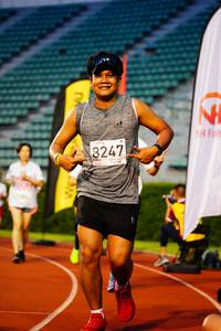 BIB: 3247
                            <button type="button" onclick="openModal(5905285)" class="btn btn-primary btn-sm float-right btn-popup" data-toggle="modal" data-target=".modal-high-quality">
                        <i class="fas fa-shopping-cart"></i> Add to Cart
                    </button>
                                            <button type="button" onclick="isThisMe(5905285, true)" class="btn btn-success btn-sm float-right btn-popup btn-isme hidden" data-toggle="tooltip" data-placement="bottom" title="นี่คือรูปของคุณใช่ไหม คลิกที่นี่เพื่อเอาเข้าอัลบั้ม">
                        <i class="fas fa-plus"></i> Add to album
                    </button>
                    <button type="button" onclick="isThisMe(5905285, false)" class="btn btn-warning btn-sm float-right btn-popup btn-isnotme hidden">
                        <i class="fas fa-ban"></i> Remove from album
                    </button>