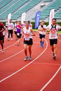 BIB: 1005, 1004
                            <button type="button" onclick="openModal(5924043)" class="btn btn-primary btn-sm float-right btn-popup" data-toggle="modal" data-target=".modal-high-quality">
                        <i class="fas fa-shopping-cart"></i> Add to Cart
                    </button>
                                            <button type="button" onclick="isThisMe(5924043, true)" class="btn btn-success btn-sm float-right btn-popup btn-isme hidden" data-toggle="tooltip" data-placement="bottom" title="นี่คือรูปของคุณใช่ไหม คลิกที่นี่เพื่อเอาเข้าอัลบั้ม">
                        <i class="fas fa-plus"></i> Add to album
                    </button>
                    <button type="button" onclick="isThisMe(5924043, false)" class="btn btn-warning btn-sm float-right btn-popup btn-isnotme hidden">
                        <i class="fas fa-ban"></i> Remove from album
                    </button>