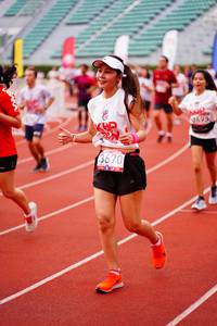 BIB: 1693, 3670
                            <button type="button" onclick="openModal(5927928)" class="btn btn-primary btn-sm float-right btn-popup" data-toggle="modal" data-target=".modal-high-quality">
                        <i class="fas fa-shopping-cart"></i> Add to Cart
                    </button>
                                            <button type="button" onclick="isThisMe(5927928, true)" class="btn btn-success btn-sm float-right btn-popup btn-isme hidden" data-toggle="tooltip" data-placement="bottom" title="นี่คือรูปของคุณใช่ไหม คลิกที่นี่เพื่อเอาเข้าอัลบั้ม">
                        <i class="fas fa-plus"></i> Add to album
                    </button>
                    <button type="button" onclick="isThisMe(5927928, false)" class="btn btn-warning btn-sm float-right btn-popup btn-isnotme hidden">
                        <i class="fas fa-ban"></i> Remove from album
                    </button>