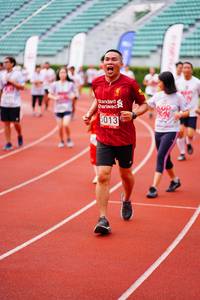 BIB: 6013
                            <button type="button" onclick="openModal(5924732)" class="btn btn-primary btn-sm float-right btn-popup" data-toggle="modal" data-target=".modal-high-quality">
                        <i class="fas fa-shopping-cart"></i> Add to Cart
                    </button>
                                            <button type="button" onclick="isThisMe(5924732, true)" class="btn btn-success btn-sm float-right btn-popup btn-isme hidden" data-toggle="tooltip" data-placement="bottom" title="นี่คือรูปของคุณใช่ไหม คลิกที่นี่เพื่อเอาเข้าอัลบั้ม">
                        <i class="fas fa-plus"></i> Add to album
                    </button>
                    <button type="button" onclick="isThisMe(5924732, false)" class="btn btn-warning btn-sm float-right btn-popup btn-isnotme hidden">
                        <i class="fas fa-ban"></i> Remove from album
                    </button>