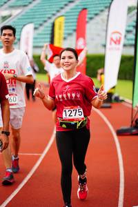 BIB: 1275
                            <button type="button" onclick="openModal(5942665)" class="btn btn-primary btn-sm float-right btn-popup" data-toggle="modal" data-target=".modal-high-quality">
                        <i class="fas fa-shopping-cart"></i> Add to Cart
                    </button>
                                            <button type="button" onclick="isThisMe(5942665, true)" class="btn btn-success btn-sm float-right btn-popup btn-isme hidden" data-toggle="tooltip" data-placement="bottom" title="นี่คือรูปของคุณใช่ไหม คลิกที่นี่เพื่อเอาเข้าอัลบั้ม">
                        <i class="fas fa-plus"></i> Add to album
                    </button>
                    <button type="button" onclick="isThisMe(5942665, false)" class="btn btn-warning btn-sm float-right btn-popup btn-isnotme hidden">
                        <i class="fas fa-ban"></i> Remove from album
                    </button>