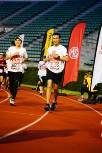 BIB: 2505, 3003
                            <button type="button" onclick="openModal(5901738)" class="btn btn-primary btn-sm float-right btn-popup" data-toggle="modal" data-target=".modal-high-quality">
                        <i class="fas fa-shopping-cart"></i> Add to Cart
                    </button>
                                            <button type="button" onclick="isThisMe(5901738, true)" class="btn btn-success btn-sm float-right btn-popup btn-isme hidden" data-toggle="tooltip" data-placement="bottom" title="นี่คือรูปของคุณใช่ไหม คลิกที่นี่เพื่อเอาเข้าอัลบั้ม">
                        <i class="fas fa-plus"></i> Add to album
                    </button>
                    <button type="button" onclick="isThisMe(5901738, false)" class="btn btn-warning btn-sm float-right btn-popup btn-isnotme hidden">
                        <i class="fas fa-ban"></i> Remove from album
                    </button>