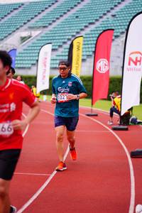 BIB: 102
                            <button type="button" onclick="openModal(5923618)" class="btn btn-primary btn-sm float-right btn-popup" data-toggle="modal" data-target=".modal-high-quality">
                        <i class="fas fa-shopping-cart"></i> Add to Cart
                    </button>
                                            <button type="button" onclick="isThisMe(5923618, true)" class="btn btn-success btn-sm float-right btn-popup btn-isme hidden" data-toggle="tooltip" data-placement="bottom" title="นี่คือรูปของคุณใช่ไหม คลิกที่นี่เพื่อเอาเข้าอัลบั้ม">
                        <i class="fas fa-plus"></i> Add to album
                    </button>
                    <button type="button" onclick="isThisMe(5923618, false)" class="btn btn-warning btn-sm float-right btn-popup btn-isnotme hidden">
                        <i class="fas fa-ban"></i> Remove from album
                    </button>