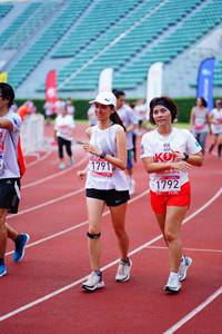 BIB: 1791, 1792
                            <button type="button" onclick="openModal(5910627)" class="btn btn-primary btn-sm float-right btn-popup" data-toggle="modal" data-target=".modal-high-quality">
                        <i class="fas fa-shopping-cart"></i> Add to Cart
                    </button>
                                            <button type="button" onclick="isThisMe(5910627, true)" class="btn btn-success btn-sm float-right btn-popup btn-isme hidden" data-toggle="tooltip" data-placement="bottom" title="นี่คือรูปของคุณใช่ไหม คลิกที่นี่เพื่อเอาเข้าอัลบั้ม">
                        <i class="fas fa-plus"></i> Add to album
                    </button>
                    <button type="button" onclick="isThisMe(5910627, false)" class="btn btn-warning btn-sm float-right btn-popup btn-isnotme hidden">
                        <i class="fas fa-ban"></i> Remove from album
                    </button>