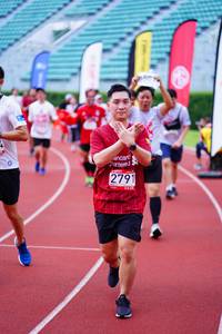 BIB: 2791
                            <button type="button" onclick="openModal(5913464)" class="btn btn-primary btn-sm float-right btn-popup" data-toggle="modal" data-target=".modal-high-quality">
                        <i class="fas fa-shopping-cart"></i> Add to Cart
                    </button>
                                            <button type="button" onclick="isThisMe(5913464, true)" class="btn btn-success btn-sm float-right btn-popup btn-isme hidden" data-toggle="tooltip" data-placement="bottom" title="นี่คือรูปของคุณใช่ไหม คลิกที่นี่เพื่อเอาเข้าอัลบั้ม">
                        <i class="fas fa-plus"></i> Add to album
                    </button>
                    <button type="button" onclick="isThisMe(5913464, false)" class="btn btn-warning btn-sm float-right btn-popup btn-isnotme hidden">
                        <i class="fas fa-ban"></i> Remove from album
                    </button>