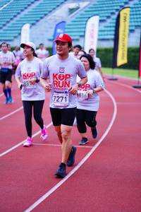 BIB: 201, 9816, 7271
                            <button type="button" onclick="openModal(5912431)" class="btn btn-primary btn-sm float-right btn-popup" data-toggle="modal" data-target=".modal-high-quality">
                        <i class="fas fa-shopping-cart"></i> Add to Cart
                    </button>
                                            <button type="button" onclick="isThisMe(5912431, true)" class="btn btn-success btn-sm float-right btn-popup btn-isme hidden" data-toggle="tooltip" data-placement="bottom" title="นี่คือรูปของคุณใช่ไหม คลิกที่นี่เพื่อเอาเข้าอัลบั้ม">
                        <i class="fas fa-plus"></i> Add to album
                    </button>
                    <button type="button" onclick="isThisMe(5912431, false)" class="btn btn-warning btn-sm float-right btn-popup btn-isnotme hidden">
                        <i class="fas fa-ban"></i> Remove from album
                    </button>