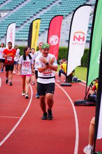 BIB: 6650, 728
                            <button type="button" onclick="openModal(5926043)" class="btn btn-primary btn-sm float-right btn-popup" data-toggle="modal" data-target=".modal-high-quality">
                        <i class="fas fa-shopping-cart"></i> Add to Cart
                    </button>
                                            <button type="button" onclick="isThisMe(5926043, true)" class="btn btn-success btn-sm float-right btn-popup btn-isme hidden" data-toggle="tooltip" data-placement="bottom" title="นี่คือรูปของคุณใช่ไหม คลิกที่นี่เพื่อเอาเข้าอัลบั้ม">
                        <i class="fas fa-plus"></i> Add to album
                    </button>
                    <button type="button" onclick="isThisMe(5926043, false)" class="btn btn-warning btn-sm float-right btn-popup btn-isnotme hidden">
                        <i class="fas fa-ban"></i> Remove from album
                    </button>