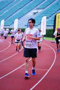 BIB: 2018, 6958
                            <button type="button" onclick="openModal(5910768)" class="btn btn-primary btn-sm float-right btn-popup" data-toggle="modal" data-target=".modal-high-quality">
                        <i class="fas fa-shopping-cart"></i> Add to Cart
                    </button>
                                            <button type="button" onclick="isThisMe(5910768, true)" class="btn btn-success btn-sm float-right btn-popup btn-isme hidden" data-toggle="tooltip" data-placement="bottom" title="นี่คือรูปของคุณใช่ไหม คลิกที่นี่เพื่อเอาเข้าอัลบั้ม">
                        <i class="fas fa-plus"></i> Add to album
                    </button>
                    <button type="button" onclick="isThisMe(5910768, false)" class="btn btn-warning btn-sm float-right btn-popup btn-isnotme hidden">
                        <i class="fas fa-ban"></i> Remove from album
                    </button>