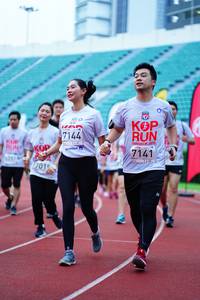 BIB: 7144, 2010, 7141, 7015, 
                            <button type="button" onclick="openModal(5910335)" class="btn btn-primary btn-sm float-right btn-popup" data-toggle="modal" data-target=".modal-high-quality">
                        <i class="fas fa-shopping-cart"></i> Add to Cart
                    </button>
                                            <button type="button" onclick="isThisMe(5910335, true)" class="btn btn-success btn-sm float-right btn-popup btn-isme hidden" data-toggle="tooltip" data-placement="bottom" title="นี่คือรูปของคุณใช่ไหม คลิกที่นี่เพื่อเอาเข้าอัลบั้ม">
                        <i class="fas fa-plus"></i> Add to album
                    </button>
                    <button type="button" onclick="isThisMe(5910335, false)" class="btn btn-warning btn-sm float-right btn-popup btn-isnotme hidden">
                        <i class="fas fa-ban"></i> Remove from album
                    </button>