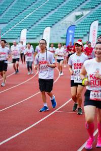 BIB: 6289, 6156
                            <button type="button" onclick="openModal(5910372)" class="btn btn-primary btn-sm float-right btn-popup" data-toggle="modal" data-target=".modal-high-quality">
                        <i class="fas fa-shopping-cart"></i> Add to Cart
                    </button>
                                            <button type="button" onclick="isThisMe(5910372, true)" class="btn btn-success btn-sm float-right btn-popup btn-isme hidden" data-toggle="tooltip" data-placement="bottom" title="นี่คือรูปของคุณใช่ไหม คลิกที่นี่เพื่อเอาเข้าอัลบั้ม">
                        <i class="fas fa-plus"></i> Add to album
                    </button>
                    <button type="button" onclick="isThisMe(5910372, false)" class="btn btn-warning btn-sm float-right btn-popup btn-isnotme hidden">
                        <i class="fas fa-ban"></i> Remove from album
                    </button>