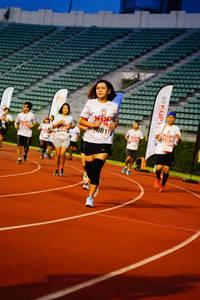 BIB: 1081, 4417
                            <button type="button" onclick="openModal(5903697)" class="btn btn-primary btn-sm float-right btn-popup" data-toggle="modal" data-target=".modal-high-quality">
                        <i class="fas fa-shopping-cart"></i> Add to Cart
                    </button>
                                            <button type="button" onclick="isThisMe(5903697, true)" class="btn btn-success btn-sm float-right btn-popup btn-isme hidden" data-toggle="tooltip" data-placement="bottom" title="นี่คือรูปของคุณใช่ไหม คลิกที่นี่เพื่อเอาเข้าอัลบั้ม">
                        <i class="fas fa-plus"></i> Add to album
                    </button>
                    <button type="button" onclick="isThisMe(5903697, false)" class="btn btn-warning btn-sm float-right btn-popup btn-isnotme hidden">
                        <i class="fas fa-ban"></i> Remove from album
                    </button>