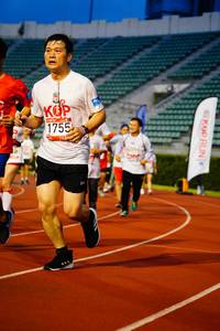 BIB: 1755
                            <button type="button" onclick="openModal(5904033)" class="btn btn-primary btn-sm float-right btn-popup" data-toggle="modal" data-target=".modal-high-quality">
                        <i class="fas fa-shopping-cart"></i> Add to Cart
                    </button>
                                            <button type="button" onclick="isThisMe(5904033, true)" class="btn btn-success btn-sm float-right btn-popup btn-isme hidden" data-toggle="tooltip" data-placement="bottom" title="นี่คือรูปของคุณใช่ไหม คลิกที่นี่เพื่อเอาเข้าอัลบั้ม">
                        <i class="fas fa-plus"></i> Add to album
                    </button>
                    <button type="button" onclick="isThisMe(5904033, false)" class="btn btn-warning btn-sm float-right btn-popup btn-isnotme hidden">
                        <i class="fas fa-ban"></i> Remove from album
                    </button>