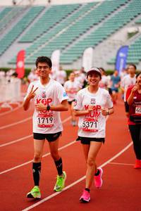 BIB: 5371, 1719
                            <button type="button" onclick="openModal(5942046)" class="btn btn-primary btn-sm float-right btn-popup" data-toggle="modal" data-target=".modal-high-quality">
                        <i class="fas fa-shopping-cart"></i> Add to Cart
                    </button>
                                            <button type="button" onclick="isThisMe(5942046, true)" class="btn btn-success btn-sm float-right btn-popup btn-isme hidden" data-toggle="tooltip" data-placement="bottom" title="นี่คือรูปของคุณใช่ไหม คลิกที่นี่เพื่อเอาเข้าอัลบั้ม">
                        <i class="fas fa-plus"></i> Add to album
                    </button>
                    <button type="button" onclick="isThisMe(5942046, false)" class="btn btn-warning btn-sm float-right btn-popup btn-isnotme hidden">
                        <i class="fas fa-ban"></i> Remove from album
                    </button>