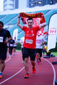 BIB: 1036
                            <button type="button" onclick="openModal(5909593)" class="btn btn-primary btn-sm float-right btn-popup" data-toggle="modal" data-target=".modal-high-quality">
                        <i class="fas fa-shopping-cart"></i> Add to Cart
                    </button>
                                            <button type="button" onclick="isThisMe(5909593, true)" class="btn btn-success btn-sm float-right btn-popup btn-isme hidden" data-toggle="tooltip" data-placement="bottom" title="นี่คือรูปของคุณใช่ไหม คลิกที่นี่เพื่อเอาเข้าอัลบั้ม">
                        <i class="fas fa-plus"></i> Add to album
                    </button>
                    <button type="button" onclick="isThisMe(5909593, false)" class="btn btn-warning btn-sm float-right btn-popup btn-isnotme hidden">
                        <i class="fas fa-ban"></i> Remove from album
                    </button>