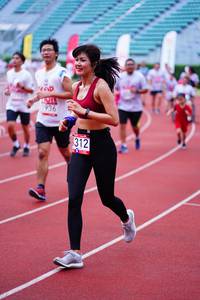 BIB: 1936, 312, 
                            <button type="button" onclick="openModal(5912705)" class="btn btn-primary btn-sm float-right btn-popup" data-toggle="modal" data-target=".modal-high-quality">
                        <i class="fas fa-shopping-cart"></i> Add to Cart
                    </button>
                                            <button type="button" onclick="isThisMe(5912705, true)" class="btn btn-success btn-sm float-right btn-popup btn-isme hidden" data-toggle="tooltip" data-placement="bottom" title="นี่คือรูปของคุณใช่ไหม คลิกที่นี่เพื่อเอาเข้าอัลบั้ม">
                        <i class="fas fa-plus"></i> Add to album
                    </button>
                    <button type="button" onclick="isThisMe(5912705, false)" class="btn btn-warning btn-sm float-right btn-popup btn-isnotme hidden">
                        <i class="fas fa-ban"></i> Remove from album
                    </button>