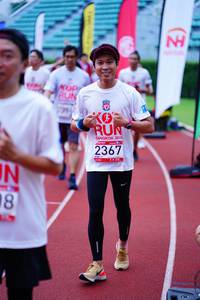 BIB: 201, 2367
                            <button type="button" onclick="openModal(5921648)" class="btn btn-primary btn-sm float-right btn-popup" data-toggle="modal" data-target=".modal-high-quality">
                        <i class="fas fa-shopping-cart"></i> Add to Cart
                    </button>
                                            <button type="button" onclick="isThisMe(5921648, true)" class="btn btn-success btn-sm float-right btn-popup btn-isme hidden" data-toggle="tooltip" data-placement="bottom" title="นี่คือรูปของคุณใช่ไหม คลิกที่นี่เพื่อเอาเข้าอัลบั้ม">
                        <i class="fas fa-plus"></i> Add to album
                    </button>
                    <button type="button" onclick="isThisMe(5921648, false)" class="btn btn-warning btn-sm float-right btn-popup btn-isnotme hidden">
                        <i class="fas fa-ban"></i> Remove from album
                    </button>