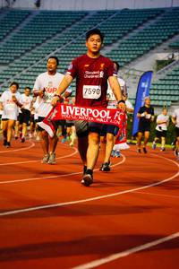 BIB: 8620, 7590, 8220
                            <button type="button" onclick="openModal(5905376)" class="btn btn-primary btn-sm float-right btn-popup" data-toggle="modal" data-target=".modal-high-quality">
                        <i class="fas fa-shopping-cart"></i> Add to Cart
                    </button>
                                            <button type="button" onclick="isThisMe(5905376, true)" class="btn btn-success btn-sm float-right btn-popup btn-isme hidden" data-toggle="tooltip" data-placement="bottom" title="นี่คือรูปของคุณใช่ไหม คลิกที่นี่เพื่อเอาเข้าอัลบั้ม">
                        <i class="fas fa-plus"></i> Add to album
                    </button>
                    <button type="button" onclick="isThisMe(5905376, false)" class="btn btn-warning btn-sm float-right btn-popup btn-isnotme hidden">
                        <i class="fas fa-ban"></i> Remove from album
                    </button>