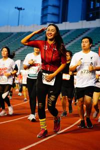 BIB: 795, 6738, 088, 320
                            <button type="button" onclick="openModal(5905800)" class="btn btn-primary btn-sm float-right btn-popup" data-toggle="modal" data-target=".modal-high-quality">
                        <i class="fas fa-shopping-cart"></i> Add to Cart
                    </button>
                                            <button type="button" onclick="isThisMe(5905800, true)" class="btn btn-success btn-sm float-right btn-popup btn-isme hidden" data-toggle="tooltip" data-placement="bottom" title="นี่คือรูปของคุณใช่ไหม คลิกที่นี่เพื่อเอาเข้าอัลบั้ม">
                        <i class="fas fa-plus"></i> Add to album
                    </button>
                    <button type="button" onclick="isThisMe(5905800, false)" class="btn btn-warning btn-sm float-right btn-popup btn-isnotme hidden">
                        <i class="fas fa-ban"></i> Remove from album
                    </button>