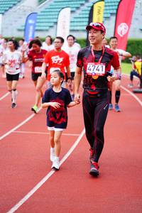 BIB: 4741
                            <button type="button" onclick="openModal(5928070)" class="btn btn-primary btn-sm float-right btn-popup" data-toggle="modal" data-target=".modal-high-quality">
                        <i class="fas fa-shopping-cart"></i> Add to Cart
                    </button>
                                            <button type="button" onclick="isThisMe(5928070, true)" class="btn btn-success btn-sm float-right btn-popup btn-isme hidden" data-toggle="tooltip" data-placement="bottom" title="นี่คือรูปของคุณใช่ไหม คลิกที่นี่เพื่อเอาเข้าอัลบั้ม">
                        <i class="fas fa-plus"></i> Add to album
                    </button>
                    <button type="button" onclick="isThisMe(5928070, false)" class="btn btn-warning btn-sm float-right btn-popup btn-isnotme hidden">
                        <i class="fas fa-ban"></i> Remove from album
                    </button>