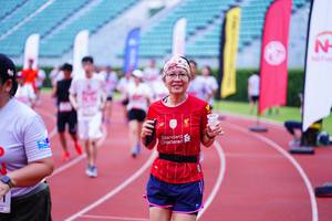 BIB: 
                            <button type="button" onclick="openModal(5911869)" class="btn btn-primary btn-sm float-right btn-popup" data-toggle="modal" data-target=".modal-high-quality">
                        <i class="fas fa-shopping-cart"></i> Add to Cart
                    </button>
                                            <button type="button" onclick="isThisMe(5911869, true)" class="btn btn-success btn-sm float-right btn-popup btn-isme hidden" data-toggle="tooltip" data-placement="bottom" title="นี่คือรูปของคุณใช่ไหม คลิกที่นี่เพื่อเอาเข้าอัลบั้ม">
                        <i class="fas fa-plus"></i> Add to album
                    </button>
                    <button type="button" onclick="isThisMe(5911869, false)" class="btn btn-warning btn-sm float-right btn-popup btn-isnotme hidden">
                        <i class="fas fa-ban"></i> Remove from album
                    </button>