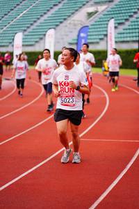 BIB: 5023
                            <button type="button" onclick="openModal(5940874)" class="btn btn-primary btn-sm float-right btn-popup" data-toggle="modal" data-target=".modal-high-quality">
                        <i class="fas fa-shopping-cart"></i> Add to Cart
                    </button>
                                            <button type="button" onclick="isThisMe(5940874, true)" class="btn btn-success btn-sm float-right btn-popup btn-isme hidden" data-toggle="tooltip" data-placement="bottom" title="นี่คือรูปของคุณใช่ไหม คลิกที่นี่เพื่อเอาเข้าอัลบั้ม">
                        <i class="fas fa-plus"></i> Add to album
                    </button>
                    <button type="button" onclick="isThisMe(5940874, false)" class="btn btn-warning btn-sm float-right btn-popup btn-isnotme hidden">
                        <i class="fas fa-ban"></i> Remove from album
                    </button>