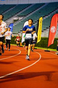 BIB: 7151
                            <button type="button" onclick="openModal(5902542)" class="btn btn-primary btn-sm float-right btn-popup" data-toggle="modal" data-target=".modal-high-quality">
                        <i class="fas fa-shopping-cart"></i> Add to Cart
                    </button>
                                            <button type="button" onclick="isThisMe(5902542, true)" class="btn btn-success btn-sm float-right btn-popup btn-isme hidden" data-toggle="tooltip" data-placement="bottom" title="นี่คือรูปของคุณใช่ไหม คลิกที่นี่เพื่อเอาเข้าอัลบั้ม">
                        <i class="fas fa-plus"></i> Add to album
                    </button>
                    <button type="button" onclick="isThisMe(5902542, false)" class="btn btn-warning btn-sm float-right btn-popup btn-isnotme hidden">
                        <i class="fas fa-ban"></i> Remove from album
                    </button>