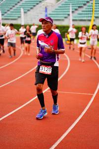 BIB: 3120
                            <button type="button" onclick="openModal(5946814)" class="btn btn-primary btn-sm float-right btn-popup" data-toggle="modal" data-target=".modal-high-quality">
                        <i class="fas fa-shopping-cart"></i> Add to Cart
                    </button>
                                            <button type="button" onclick="isThisMe(5946814, true)" class="btn btn-success btn-sm float-right btn-popup btn-isme hidden" data-toggle="tooltip" data-placement="bottom" title="นี่คือรูปของคุณใช่ไหม คลิกที่นี่เพื่อเอาเข้าอัลบั้ม">
                        <i class="fas fa-plus"></i> Add to album
                    </button>
                    <button type="button" onclick="isThisMe(5946814, false)" class="btn btn-warning btn-sm float-right btn-popup btn-isnotme hidden">
                        <i class="fas fa-ban"></i> Remove from album
                    </button>