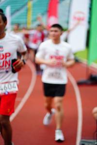 BIB: 4604
                            <button type="button" onclick="openModal(5921959)" class="btn btn-primary btn-sm float-right btn-popup" data-toggle="modal" data-target=".modal-high-quality">
                        <i class="fas fa-shopping-cart"></i> Add to Cart
                    </button>
                                            <button type="button" onclick="isThisMe(5921959, true)" class="btn btn-success btn-sm float-right btn-popup btn-isme hidden" data-toggle="tooltip" data-placement="bottom" title="นี่คือรูปของคุณใช่ไหม คลิกที่นี่เพื่อเอาเข้าอัลบั้ม">
                        <i class="fas fa-plus"></i> Add to album
                    </button>
                    <button type="button" onclick="isThisMe(5921959, false)" class="btn btn-warning btn-sm float-right btn-popup btn-isnotme hidden">
                        <i class="fas fa-ban"></i> Remove from album
                    </button>