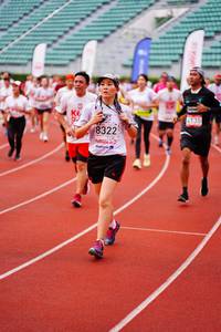 BIB: 4135, 8322
                            <button type="button" onclick="openModal(5921115)" class="btn btn-primary btn-sm float-right btn-popup" data-toggle="modal" data-target=".modal-high-quality">
                        <i class="fas fa-shopping-cart"></i> Add to Cart
                    </button>
                                            <button type="button" onclick="isThisMe(5921115, true)" class="btn btn-success btn-sm float-right btn-popup btn-isme hidden" data-toggle="tooltip" data-placement="bottom" title="นี่คือรูปของคุณใช่ไหม คลิกที่นี่เพื่อเอาเข้าอัลบั้ม">
                        <i class="fas fa-plus"></i> Add to album
                    </button>
                    <button type="button" onclick="isThisMe(5921115, false)" class="btn btn-warning btn-sm float-right btn-popup btn-isnotme hidden">
                        <i class="fas fa-ban"></i> Remove from album
                    </button>