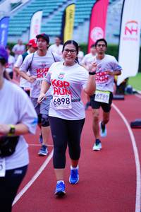 BIB: 6898, 6799
                            <button type="button" onclick="openModal(5910734)" class="btn btn-primary btn-sm float-right btn-popup" data-toggle="modal" data-target=".modal-high-quality">
                        <i class="fas fa-shopping-cart"></i> Add to Cart
                    </button>
                                            <button type="button" onclick="isThisMe(5910734, true)" class="btn btn-success btn-sm float-right btn-popup btn-isme hidden" data-toggle="tooltip" data-placement="bottom" title="นี่คือรูปของคุณใช่ไหม คลิกที่นี่เพื่อเอาเข้าอัลบั้ม">
                        <i class="fas fa-plus"></i> Add to album
                    </button>
                    <button type="button" onclick="isThisMe(5910734, false)" class="btn btn-warning btn-sm float-right btn-popup btn-isnotme hidden">
                        <i class="fas fa-ban"></i> Remove from album
                    </button>