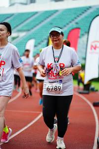 BIB: 2019, 6789
                            <button type="button" onclick="openModal(5909397)" class="btn btn-primary btn-sm float-right btn-popup" data-toggle="modal" data-target=".modal-high-quality">
                        <i class="fas fa-shopping-cart"></i> Add to Cart
                    </button>
                                            <button type="button" onclick="isThisMe(5909397, true)" class="btn btn-success btn-sm float-right btn-popup btn-isme hidden" data-toggle="tooltip" data-placement="bottom" title="นี่คือรูปของคุณใช่ไหม คลิกที่นี่เพื่อเอาเข้าอัลบั้ม">
                        <i class="fas fa-plus"></i> Add to album
                    </button>
                    <button type="button" onclick="isThisMe(5909397, false)" class="btn btn-warning btn-sm float-right btn-popup btn-isnotme hidden">
                        <i class="fas fa-ban"></i> Remove from album
                    </button>