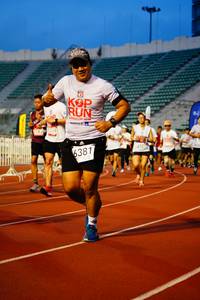 BIB: 6381, 492
                            <button type="button" onclick="openModal(5905431)" class="btn btn-primary btn-sm float-right btn-popup" data-toggle="modal" data-target=".modal-high-quality">
                        <i class="fas fa-shopping-cart"></i> Add to Cart
                    </button>
                                            <button type="button" onclick="isThisMe(5905431, true)" class="btn btn-success btn-sm float-right btn-popup btn-isme hidden" data-toggle="tooltip" data-placement="bottom" title="นี่คือรูปของคุณใช่ไหม คลิกที่นี่เพื่อเอาเข้าอัลบั้ม">
                        <i class="fas fa-plus"></i> Add to album
                    </button>
                    <button type="button" onclick="isThisMe(5905431, false)" class="btn btn-warning btn-sm float-right btn-popup btn-isnotme hidden">
                        <i class="fas fa-ban"></i> Remove from album
                    </button>