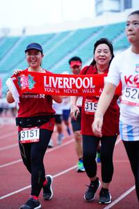 BIB: 315, 3151
                            <button type="button" onclick="openModal(5906290)" class="btn btn-primary btn-sm float-right btn-popup" data-toggle="modal" data-target=".modal-high-quality">
                        <i class="fas fa-shopping-cart"></i> Add to Cart
                    </button>
                                            <button type="button" onclick="isThisMe(5906290, true)" class="btn btn-success btn-sm float-right btn-popup btn-isme hidden" data-toggle="tooltip" data-placement="bottom" title="นี่คือรูปของคุณใช่ไหม คลิกที่นี่เพื่อเอาเข้าอัลบั้ม">
                        <i class="fas fa-plus"></i> Add to album
                    </button>
                    <button type="button" onclick="isThisMe(5906290, false)" class="btn btn-warning btn-sm float-right btn-popup btn-isnotme hidden">
                        <i class="fas fa-ban"></i> Remove from album
                    </button>