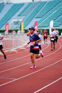 BIB: 540
                            <button type="button" onclick="openModal(5911433)" class="btn btn-primary btn-sm float-right btn-popup" data-toggle="modal" data-target=".modal-high-quality">
                        <i class="fas fa-shopping-cart"></i> Add to Cart
                    </button>
                                            <button type="button" onclick="isThisMe(5911433, true)" class="btn btn-success btn-sm float-right btn-popup btn-isme hidden" data-toggle="tooltip" data-placement="bottom" title="นี่คือรูปของคุณใช่ไหม คลิกที่นี่เพื่อเอาเข้าอัลบั้ม">
                        <i class="fas fa-plus"></i> Add to album
                    </button>
                    <button type="button" onclick="isThisMe(5911433, false)" class="btn btn-warning btn-sm float-right btn-popup btn-isnotme hidden">
                        <i class="fas fa-ban"></i> Remove from album
                    </button>