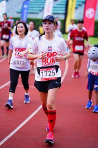 BIB: 8513, 609, 1725
                            <button type="button" onclick="openModal(5920774)" class="btn btn-primary btn-sm float-right btn-popup" data-toggle="modal" data-target=".modal-high-quality">
                        <i class="fas fa-shopping-cart"></i> Add to Cart
                    </button>
                                            <button type="button" onclick="isThisMe(5920774, true)" class="btn btn-success btn-sm float-right btn-popup btn-isme hidden" data-toggle="tooltip" data-placement="bottom" title="นี่คือรูปของคุณใช่ไหม คลิกที่นี่เพื่อเอาเข้าอัลบั้ม">
                        <i class="fas fa-plus"></i> Add to album
                    </button>
                    <button type="button" onclick="isThisMe(5920774, false)" class="btn btn-warning btn-sm float-right btn-popup btn-isnotme hidden">
                        <i class="fas fa-ban"></i> Remove from album
                    </button>