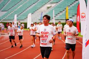 BIB: 5733, 2019, 1909
                            <button type="button" onclick="openModal(5943493)" class="btn btn-primary btn-sm float-right btn-popup" data-toggle="modal" data-target=".modal-high-quality">
                        <i class="fas fa-shopping-cart"></i> Add to Cart
                    </button>
                                            <button type="button" onclick="isThisMe(5943493, true)" class="btn btn-success btn-sm float-right btn-popup btn-isme hidden" data-toggle="tooltip" data-placement="bottom" title="นี่คือรูปของคุณใช่ไหม คลิกที่นี่เพื่อเอาเข้าอัลบั้ม">
                        <i class="fas fa-plus"></i> Add to album
                    </button>
                    <button type="button" onclick="isThisMe(5943493, false)" class="btn btn-warning btn-sm float-right btn-popup btn-isnotme hidden">
                        <i class="fas fa-ban"></i> Remove from album
                    </button>