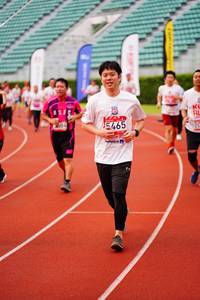 BIB: 5465
                            <button type="button" onclick="openModal(5940961)" class="btn btn-primary btn-sm float-right btn-popup" data-toggle="modal" data-target=".modal-high-quality">
                        <i class="fas fa-shopping-cart"></i> Add to Cart
                    </button>
                                            <button type="button" onclick="isThisMe(5940961, true)" class="btn btn-success btn-sm float-right btn-popup btn-isme hidden" data-toggle="tooltip" data-placement="bottom" title="นี่คือรูปของคุณใช่ไหม คลิกที่นี่เพื่อเอาเข้าอัลบั้ม">
                        <i class="fas fa-plus"></i> Add to album
                    </button>
                    <button type="button" onclick="isThisMe(5940961, false)" class="btn btn-warning btn-sm float-right btn-popup btn-isnotme hidden">
                        <i class="fas fa-ban"></i> Remove from album
                    </button>