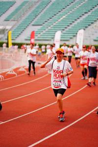 BIB: 7526
                            <button type="button" onclick="openModal(5942234)" class="btn btn-primary btn-sm float-right btn-popup" data-toggle="modal" data-target=".modal-high-quality">
                        <i class="fas fa-shopping-cart"></i> Add to Cart
                    </button>
                                            <button type="button" onclick="isThisMe(5942234, true)" class="btn btn-success btn-sm float-right btn-popup btn-isme hidden" data-toggle="tooltip" data-placement="bottom" title="นี่คือรูปของคุณใช่ไหม คลิกที่นี่เพื่อเอาเข้าอัลบั้ม">
                        <i class="fas fa-plus"></i> Add to album
                    </button>
                    <button type="button" onclick="isThisMe(5942234, false)" class="btn btn-warning btn-sm float-right btn-popup btn-isnotme hidden">
                        <i class="fas fa-ban"></i> Remove from album
                    </button>