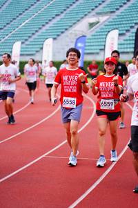 BIB: 6558, 6559
                            <button type="button" onclick="openModal(5919919)" class="btn btn-primary btn-sm float-right btn-popup" data-toggle="modal" data-target=".modal-high-quality">
                        <i class="fas fa-shopping-cart"></i> Add to Cart
                    </button>
                                            <button type="button" onclick="isThisMe(5919919, true)" class="btn btn-success btn-sm float-right btn-popup btn-isme hidden" data-toggle="tooltip" data-placement="bottom" title="นี่คือรูปของคุณใช่ไหม คลิกที่นี่เพื่อเอาเข้าอัลบั้ม">
                        <i class="fas fa-plus"></i> Add to album
                    </button>
                    <button type="button" onclick="isThisMe(5919919, false)" class="btn btn-warning btn-sm float-right btn-popup btn-isnotme hidden">
                        <i class="fas fa-ban"></i> Remove from album
                    </button>