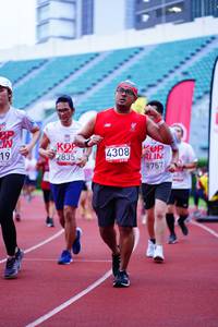 BIB: 2835, 8757, 4308
                            <button type="button" onclick="openModal(5910351)" class="btn btn-primary btn-sm float-right btn-popup" data-toggle="modal" data-target=".modal-high-quality">
                        <i class="fas fa-shopping-cart"></i> Add to Cart
                    </button>
                                            <button type="button" onclick="isThisMe(5910351, true)" class="btn btn-success btn-sm float-right btn-popup btn-isme hidden" data-toggle="tooltip" data-placement="bottom" title="นี่คือรูปของคุณใช่ไหม คลิกที่นี่เพื่อเอาเข้าอัลบั้ม">
                        <i class="fas fa-plus"></i> Add to album
                    </button>
                    <button type="button" onclick="isThisMe(5910351, false)" class="btn btn-warning btn-sm float-right btn-popup btn-isnotme hidden">
                        <i class="fas fa-ban"></i> Remove from album
                    </button>