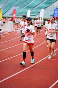 BIB: 2817, 4143, 201
                            <button type="button" onclick="openModal(5916829)" class="btn btn-primary btn-sm float-right btn-popup" data-toggle="modal" data-target=".modal-high-quality">
                        <i class="fas fa-shopping-cart"></i> Add to Cart
                    </button>
                                            <button type="button" onclick="isThisMe(5916829, true)" class="btn btn-success btn-sm float-right btn-popup btn-isme hidden" data-toggle="tooltip" data-placement="bottom" title="นี่คือรูปของคุณใช่ไหม คลิกที่นี่เพื่อเอาเข้าอัลบั้ม">
                        <i class="fas fa-plus"></i> Add to album
                    </button>
                    <button type="button" onclick="isThisMe(5916829, false)" class="btn btn-warning btn-sm float-right btn-popup btn-isnotme hidden">
                        <i class="fas fa-ban"></i> Remove from album
                    </button>