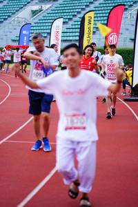 BIB: 
                            <button type="button" onclick="openModal(5913282)" class="btn btn-primary btn-sm float-right btn-popup" data-toggle="modal" data-target=".modal-high-quality">
                        <i class="fas fa-shopping-cart"></i> Add to Cart
                    </button>
                                            <button type="button" onclick="isThisMe(5913282, true)" class="btn btn-success btn-sm float-right btn-popup btn-isme hidden" data-toggle="tooltip" data-placement="bottom" title="นี่คือรูปของคุณใช่ไหม คลิกที่นี่เพื่อเอาเข้าอัลบั้ม">
                        <i class="fas fa-plus"></i> Add to album
                    </button>
                    <button type="button" onclick="isThisMe(5913282, false)" class="btn btn-warning btn-sm float-right btn-popup btn-isnotme hidden">
                        <i class="fas fa-ban"></i> Remove from album
                    </button>