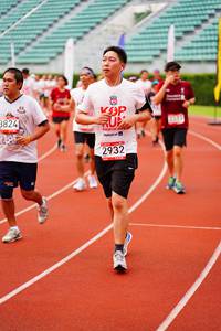 BIB: 3824, 2932
                            <button type="button" onclick="openModal(5944108)" class="btn btn-primary btn-sm float-right btn-popup" data-toggle="modal" data-target=".modal-high-quality">
                        <i class="fas fa-shopping-cart"></i> Add to Cart
                    </button>
                                            <button type="button" onclick="isThisMe(5944108, true)" class="btn btn-success btn-sm float-right btn-popup btn-isme hidden" data-toggle="tooltip" data-placement="bottom" title="นี่คือรูปของคุณใช่ไหม คลิกที่นี่เพื่อเอาเข้าอัลบั้ม">
                        <i class="fas fa-plus"></i> Add to album
                    </button>
                    <button type="button" onclick="isThisMe(5944108, false)" class="btn btn-warning btn-sm float-right btn-popup btn-isnotme hidden">
                        <i class="fas fa-ban"></i> Remove from album
                    </button>