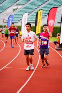 BIB: 1531, 5672
                            <button type="button" onclick="openModal(5941718)" class="btn btn-primary btn-sm float-right btn-popup" data-toggle="modal" data-target=".modal-high-quality">
                        <i class="fas fa-shopping-cart"></i> Add to Cart
                    </button>
                                            <button type="button" onclick="isThisMe(5941718, true)" class="btn btn-success btn-sm float-right btn-popup btn-isme hidden" data-toggle="tooltip" data-placement="bottom" title="นี่คือรูปของคุณใช่ไหม คลิกที่นี่เพื่อเอาเข้าอัลบั้ม">
                        <i class="fas fa-plus"></i> Add to album
                    </button>
                    <button type="button" onclick="isThisMe(5941718, false)" class="btn btn-warning btn-sm float-right btn-popup btn-isnotme hidden">
                        <i class="fas fa-ban"></i> Remove from album
                    </button>