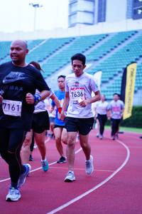 BIB: 7636, 7161
                            <button type="button" onclick="openModal(5909673)" class="btn btn-primary btn-sm float-right btn-popup" data-toggle="modal" data-target=".modal-high-quality">
                        <i class="fas fa-shopping-cart"></i> Add to Cart
                    </button>
                                            <button type="button" onclick="isThisMe(5909673, true)" class="btn btn-success btn-sm float-right btn-popup btn-isme hidden" data-toggle="tooltip" data-placement="bottom" title="นี่คือรูปของคุณใช่ไหม คลิกที่นี่เพื่อเอาเข้าอัลบั้ม">
                        <i class="fas fa-plus"></i> Add to album
                    </button>
                    <button type="button" onclick="isThisMe(5909673, false)" class="btn btn-warning btn-sm float-right btn-popup btn-isnotme hidden">
                        <i class="fas fa-ban"></i> Remove from album
                    </button>