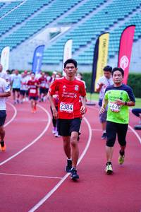 BIB: 4638, 2384
                            <button type="button" onclick="openModal(5921285)" class="btn btn-primary btn-sm float-right btn-popup" data-toggle="modal" data-target=".modal-high-quality">
                        <i class="fas fa-shopping-cart"></i> Add to Cart
                    </button>
                                            <button type="button" onclick="isThisMe(5921285, true)" class="btn btn-success btn-sm float-right btn-popup btn-isme hidden" data-toggle="tooltip" data-placement="bottom" title="นี่คือรูปของคุณใช่ไหม คลิกที่นี่เพื่อเอาเข้าอัลบั้ม">
                        <i class="fas fa-plus"></i> Add to album
                    </button>
                    <button type="button" onclick="isThisMe(5921285, false)" class="btn btn-warning btn-sm float-right btn-popup btn-isnotme hidden">
                        <i class="fas fa-ban"></i> Remove from album
                    </button>