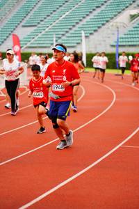 BIB: 1948, 4462
                            <button type="button" onclick="openModal(5945584)" class="btn btn-primary btn-sm float-right btn-popup" data-toggle="modal" data-target=".modal-high-quality">
                        <i class="fas fa-shopping-cart"></i> Add to Cart
                    </button>
                                            <button type="button" onclick="isThisMe(5945584, true)" class="btn btn-success btn-sm float-right btn-popup btn-isme hidden" data-toggle="tooltip" data-placement="bottom" title="นี่คือรูปของคุณใช่ไหม คลิกที่นี่เพื่อเอาเข้าอัลบั้ม">
                        <i class="fas fa-plus"></i> Add to album
                    </button>
                    <button type="button" onclick="isThisMe(5945584, false)" class="btn btn-warning btn-sm float-right btn-popup btn-isnotme hidden">
                        <i class="fas fa-ban"></i> Remove from album
                    </button>